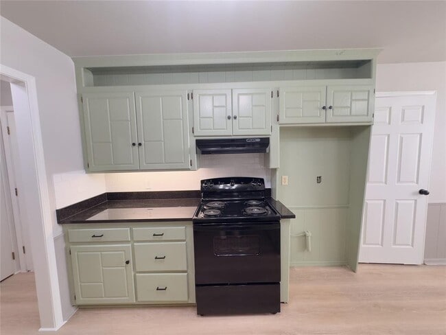 Building Photo - 7028 Elk Canyon Rd