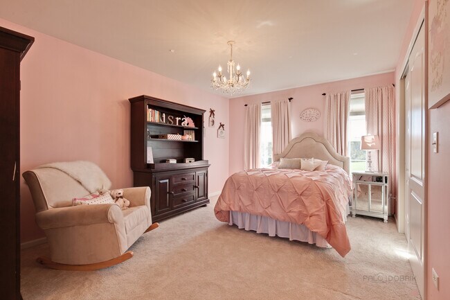 Building Photo - 2580 Bayswater Cir