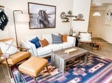 Primary Photo - Arrowstone Apartments