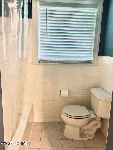 Building Photo - 1904 Bingham Dr