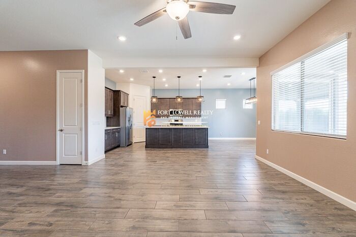 Building Photo - 2811 W Pollack St