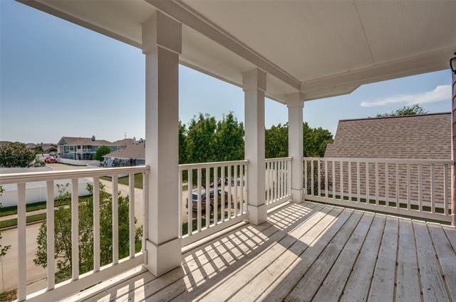 Building Photo - 9137 Waterman Dr