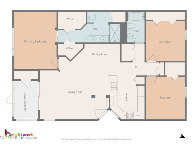 Building Photo - 135 Calle el Jardin