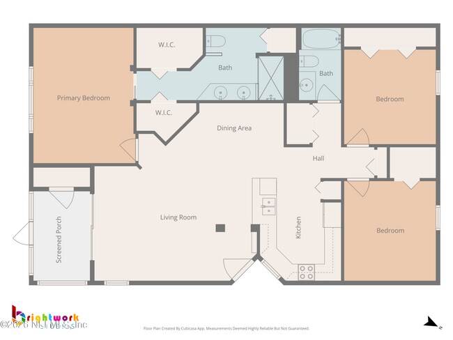 Building Photo - 135 Calle el Jardin