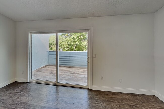 Building Photo - 8212 Citrus Chase Dr