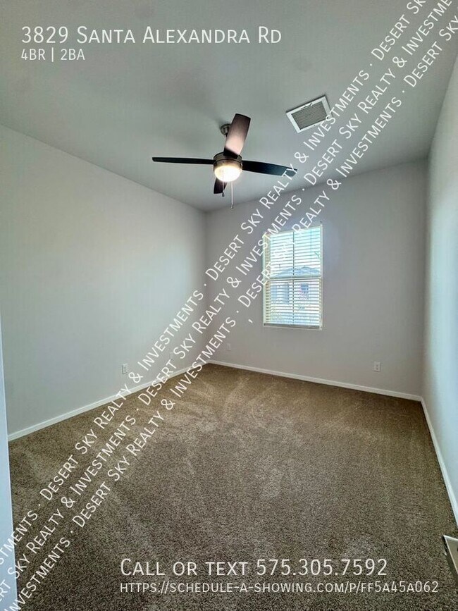 Building Photo - 3829 Santa Alexandra Rd