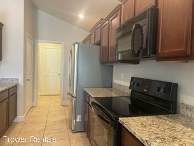 Building Photo - 3 br, 2 bath House - 503 Three Rivers Lane