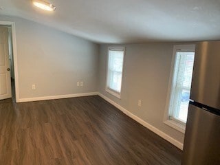 Building Photo - 34 Quinton Ave