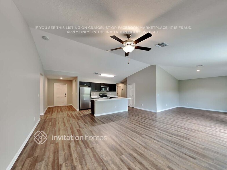Building Photo - 21499 Argosy Ave