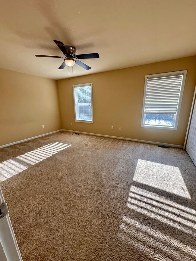 Building Photo - 2086 Market St Ext