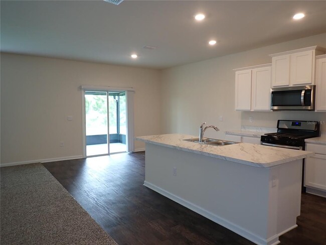 Building Photo - 774 Grand Reserve Dr