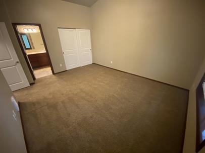 Building Photo - 3 bedroom in Marysville WA 98271
