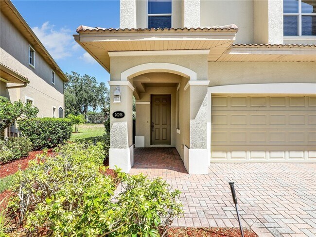 Building Photo - 20298 Larino Loop