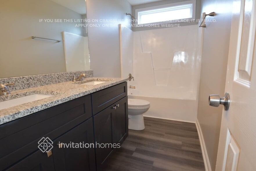 Building Photo - 3632 Cashew Dr