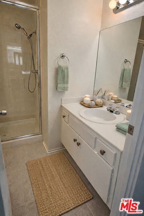 Building Photo - 4333 Alla Rd