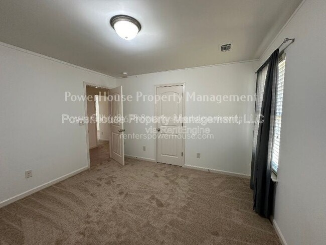 Building Photo - 2378 Centenary Way Ct