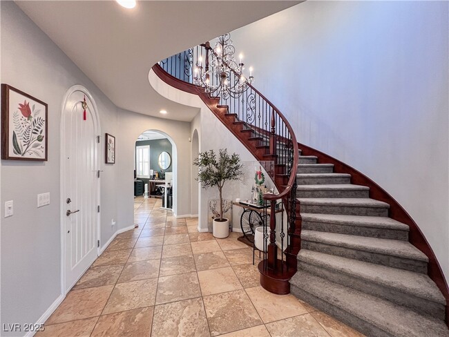 Building Photo - 7868 Arroyo Glen Ct