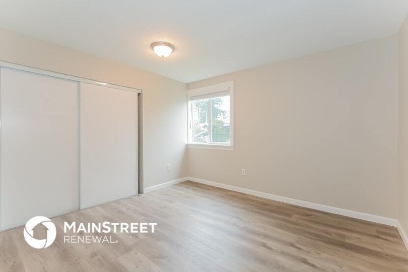 Building Photo - 2611 SW 333rd Pl