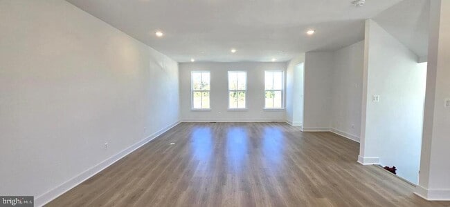Building Photo - 1726 Blacksmith Wy