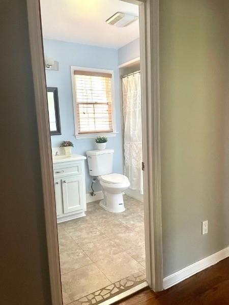Building Photo - 5291 Manhasset Cove