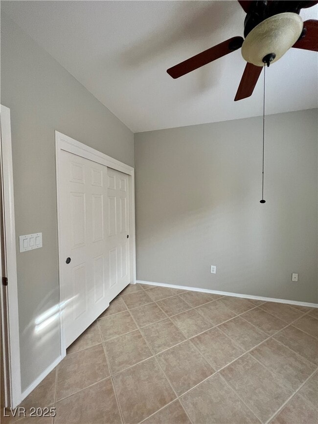 Building Photo - 2460 Calvert City Dr