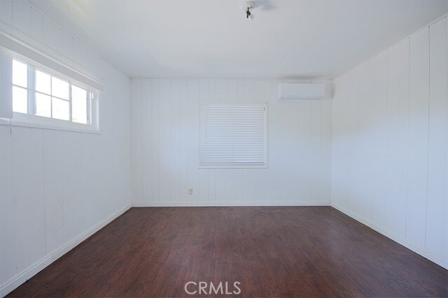 Building Photo - 9381 Nichols Dr