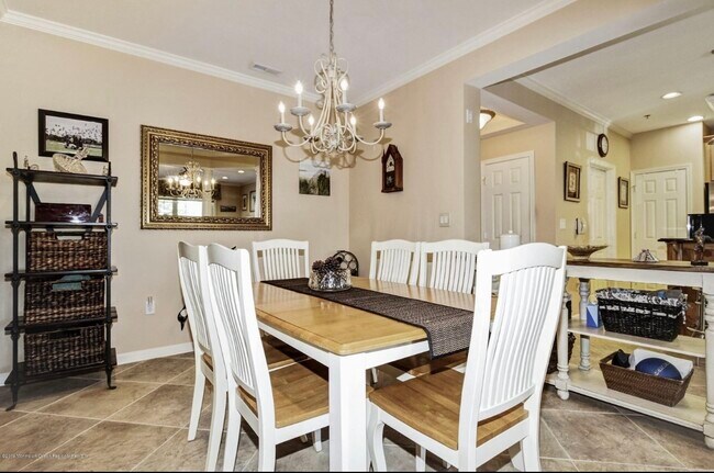 Building Photo - 22 Cooper Ave