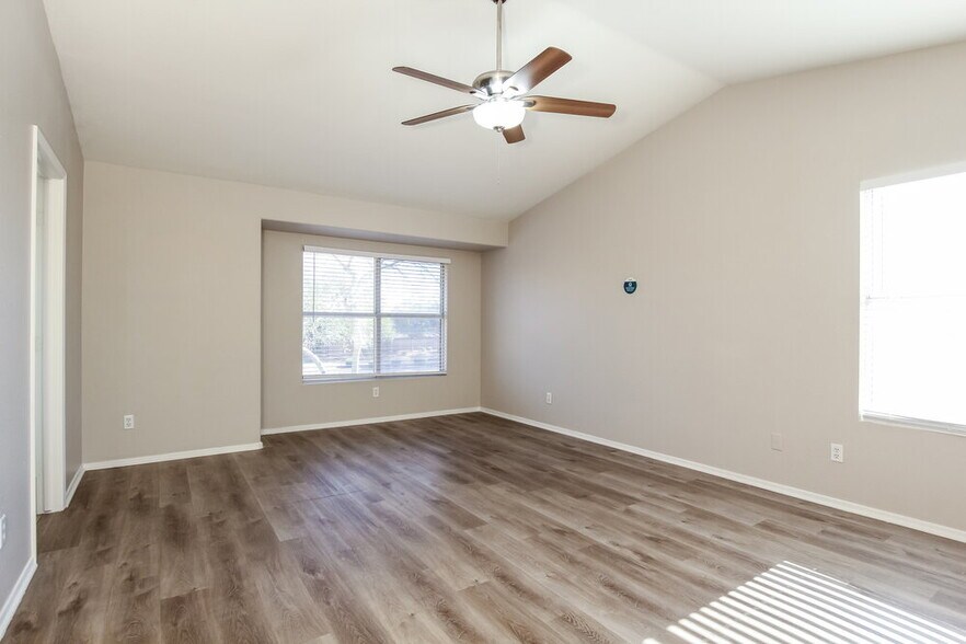 Building Photo - 2401 N 125th Dr