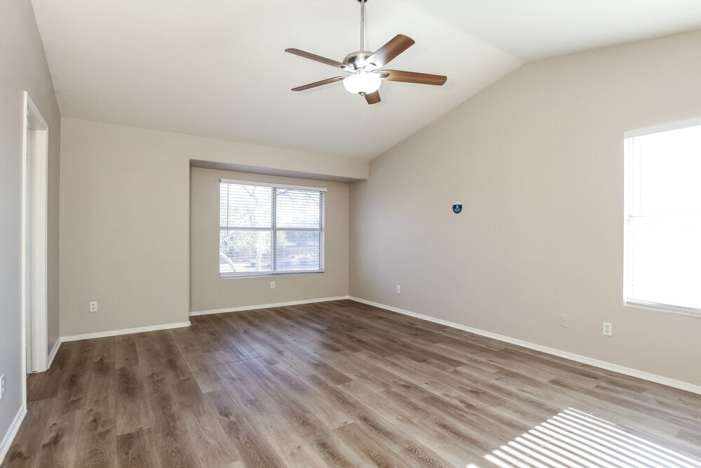 Building Photo - 2401 N 125th Dr