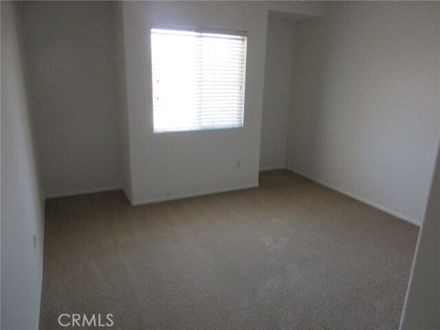 Building Photo - 13779 Darwin Dr