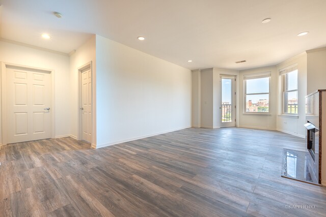 Building Photo - 520 N Halsted St