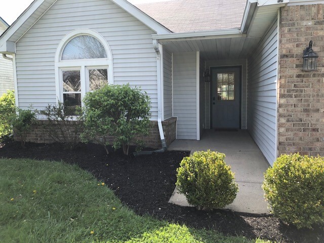 Building Photo - 6399 Jamison Way