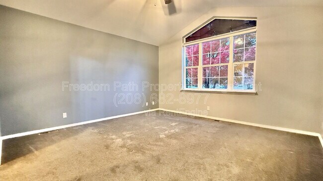 Building Photo - 2777 W Apperson Dr