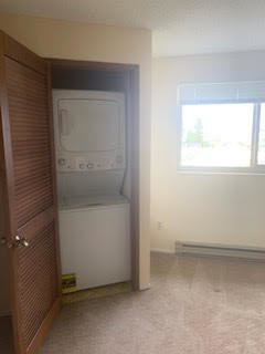 Building Photo - Magnolia Suites - 2 bedrooms