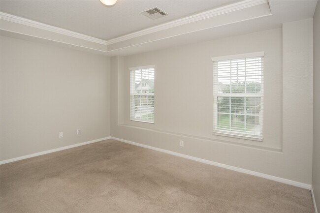 Building Photo - 2535 Elm Crossing Trail
