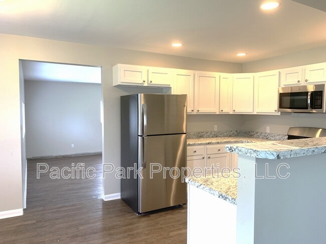 Building Photo - 1753 Horizon Ln