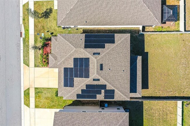 Building Photo - 1123 Sugarwood St