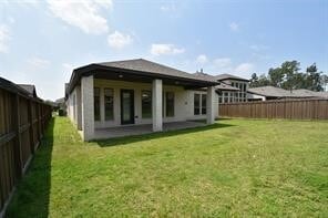 Building Photo - 4525 Silver Pine Ct