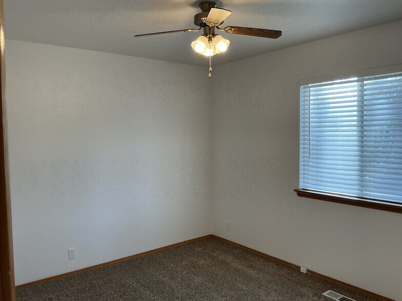 Bedroom 2 - 2027 North Dove Avenue