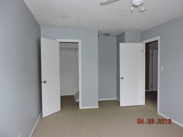 Building Photo - 844 Inverrary Ln