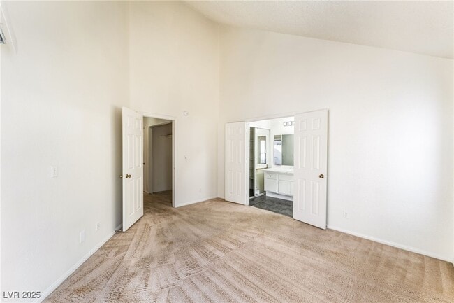 Building Photo - 6557 Lemitar Dr