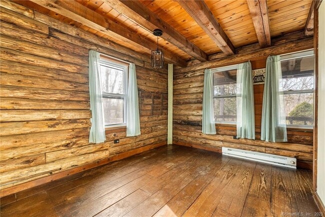 Building Photo - 30 Hungerford Rd