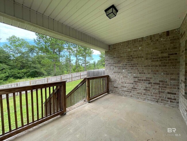 Building Photo - 31849 Calder Ct