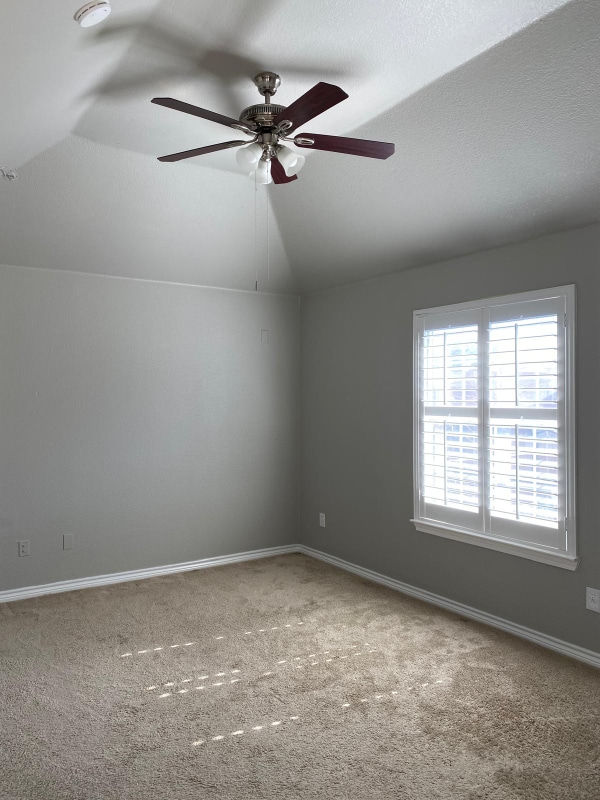 Building Photo - 1120 Coolidge St