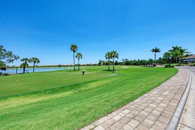Building Photo - 8105 Grand Estuary Trail
