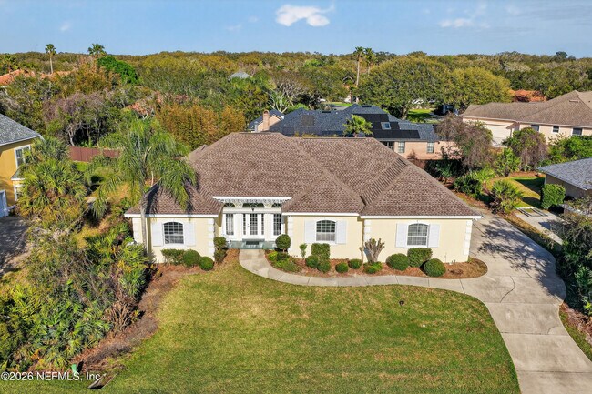 Building Photo - 430 Marsh Point Cir