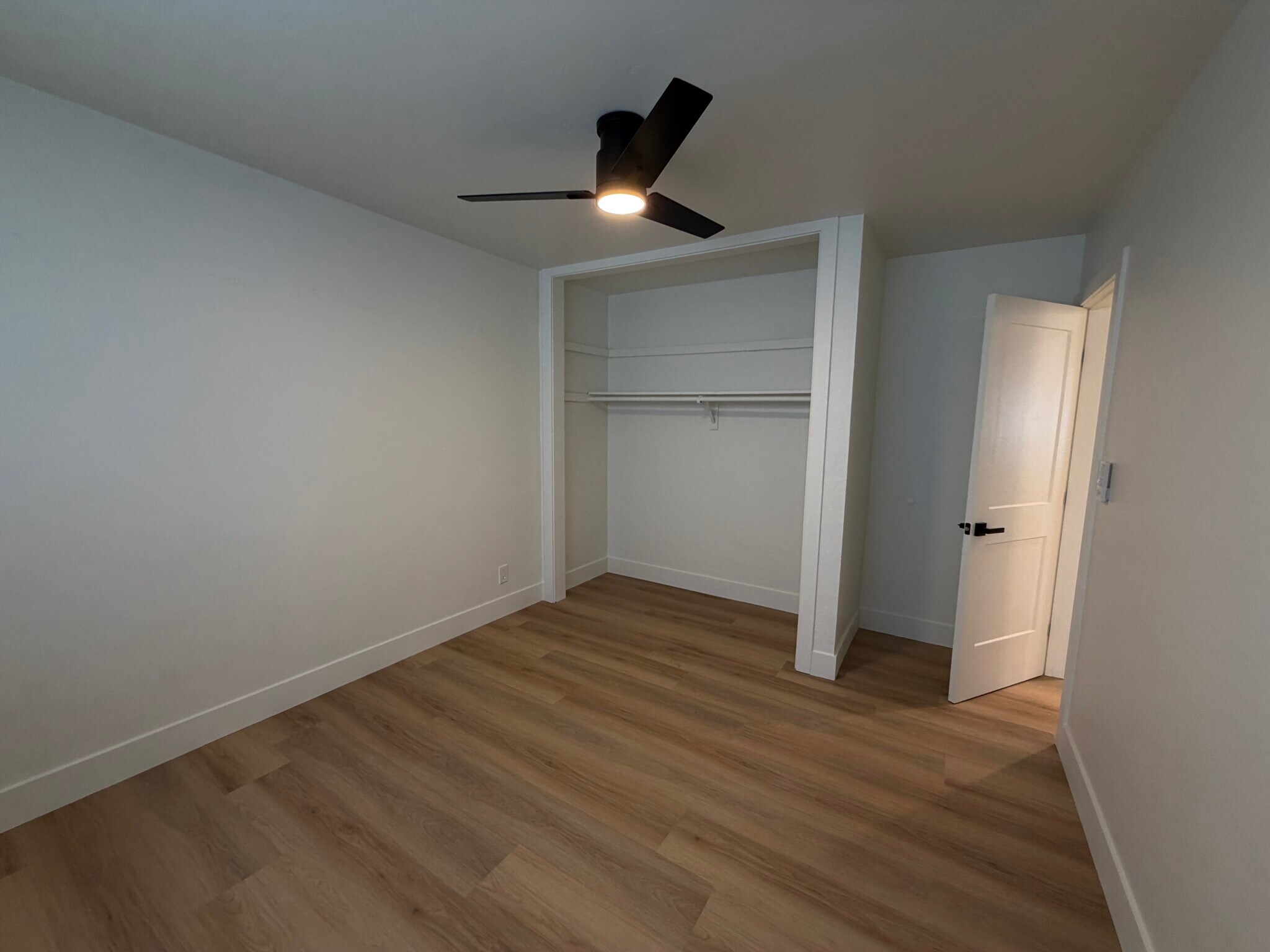 Building Photo - 3468 Juniper St