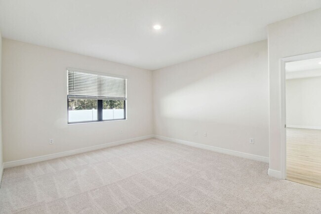 Building Photo - Brand New Home for rent!