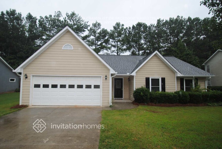 Primary Photo - 4880 Jones Bridge Pl Dr
