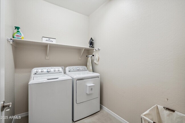 Building Photo - 48845 LULA St